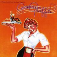 American Graffiti -Soundtrack | HMV&BOOKS online - MCD00617