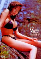 �����m�q