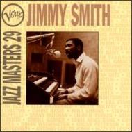 Jimmy Smith/Jazz Masters 29