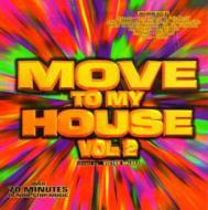 Various/Move To My House 2