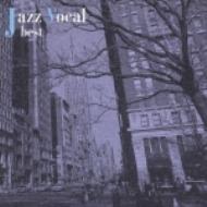 Jazz Vocal Best | HMV&BOOKS online - TOCJ-66147