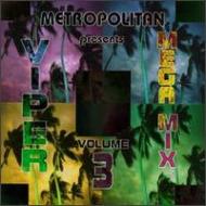 Various/Viper Megamix 3