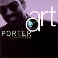 Undercover : Art Porter | HMV&BOOKS online - 523356