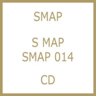 Smap/Smap 014