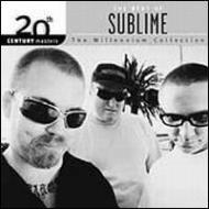 Sublime/Best Of - Clean