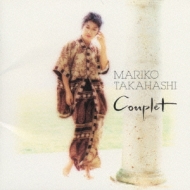 Couplet : 高橋真梨子 | HMV&BOOKS online - VICL-558