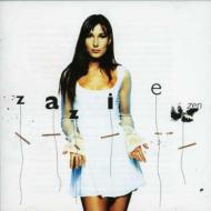 Zazie/Zen
