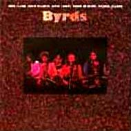 Original Byrds