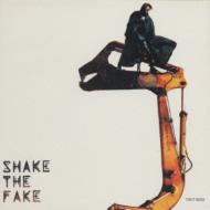 SHAKE THE FAKE : 氷室京介 | HMVu0026BOOKS online - TOCT-8550