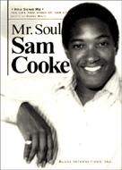 ◾️オリジナル盤/ソウルライブ歴史的名盤◾️SAM COOKE / サム