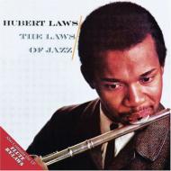 洋楽 HUBERT LAWS Hubert Laws - Feel Like Makin' Love Live - YouTube