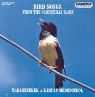 Classical/ѥĻβ Bird Songs From The Carpathian Basin