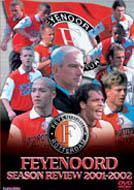 �t�F�C�G�m�[���g �I�t�B�V���� Dvd 2002-2003�V�[�Y���K�C�h Dvd