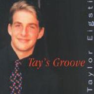 Tay's Groove