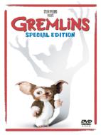 Gremlins -Special Edition
