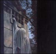 洋楽 Dead Can Dance - Within The Realm Of A Dead Can Dance – Within The Realm Of A Dying Sun – CD (Album