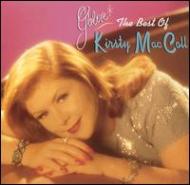 Kirsty Maccoll (カースティマッコール)｜HMVu0026BOOKS online