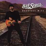 Bob Seger/Greatest Hits
