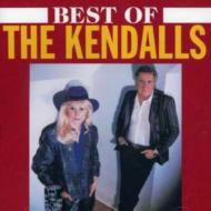 Kendalls/Best Of