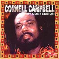 Cornell Campbell/Cornell Campbell