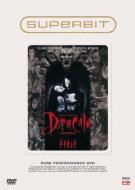 Bram Stokers Dracula-Superbit