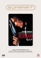 Desperado-Superbit