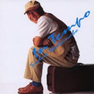 In Tempo) : 渡辺貞夫 （Sadao Watanabe） | HMVu0026BOOKS online - FHCF-2177