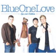 One Love-Special Edition