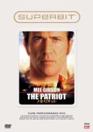 The Patriot