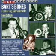 Barts Bones/Invitation