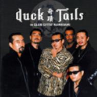 奇蹟 : Duck Tails | HMV&BOOKS online - MABW-2