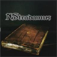 邦楽 Nas Nastradamus 1 NASTRADAMUS | レコード・CD通販のマンハッタンレコード通販サイト