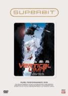 Vertical Limit C.E.-Superbit