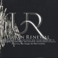 Urban -Songs Of Phil Collins | HMV&BOOKS online - WPCR-10970