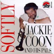 Jackie Coon/Softly