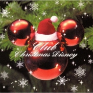 Club Christmas Disney Disney Hmv Books Online Avcw