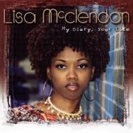 Lisa Mcclendon/My Diary Your Life