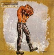 Justa Record Presents -Skin Head Raggae