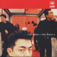 洋楽 SHA-BOOM 2ND ALBUM 洋楽 SHA-BOOM 2ND ALBUM Sha-Boom – R.O.C.K. | Releases | Discogs