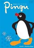 �s���O�[ �A�C�h�� �Z���N�V���� �s���O�[���������