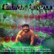 Various/Ambient Amazon