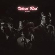 Velvet Red