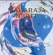 Maharaja Night Hi-nrg Revolution Vol.11 | HMV&BOOKS online - AVCD