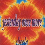在庫処分セール More Once Yesterday : AVCD-11218 - online HMV&BOOKS | Sheela 洋楽