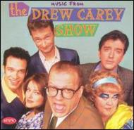 Cleveland Rocks -Music From The Drew Carey Show
