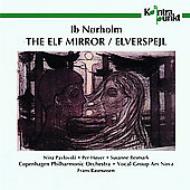Elf Mirror