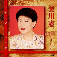 ���쌛��c�C���p�b�N