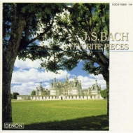 Bach名曲集 / 主よ人の望みの喜びよ | HMV&BOOKS online - COCO