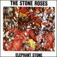 洋楽 THE STONE ROSES ELEPHANT STONE Elephant Stone : The Stone Roses | HMV&BOOKS online - ORECD1