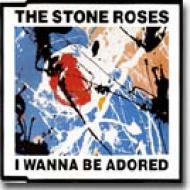 I Wanna Be Adored